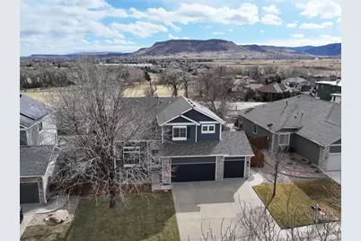 17340 W 70th Avenue, Arvada, CO 80007 - Photo 2