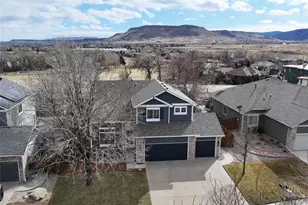 17340 W 70th Ave, Arvada, CO 80007 - Photo 2