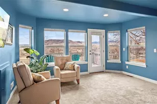 17340 W 70th Ave, Arvada, CO 80007 - Photo 20