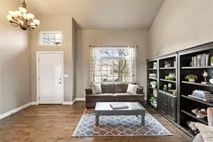 17340 W 70th Ave, Arvada, CO 80007 - Photo 4