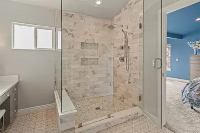 17340 W 70th Avenue, Arvada, CO 80007 - Photo 24