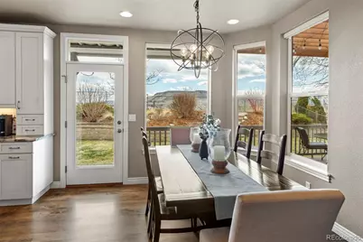 17340 W 70th Avenue, Arvada, CO 80007 - Photo 14