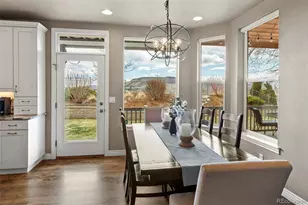 17340 W 70th Ave, Arvada, CO 80007 - Photo 14