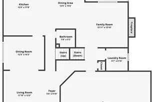 17340 W 70th Ave, Arvada, CO 80007 - Photo 46