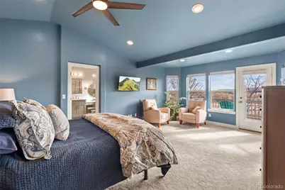 17340 W 70th Avenue, Arvada, CO 80007 - Photo 18