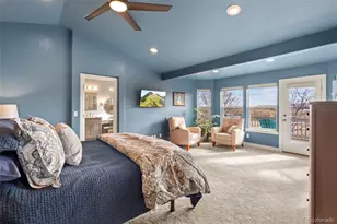 17340 W 70th Ave, Arvada, CO 80007 - Photo 18