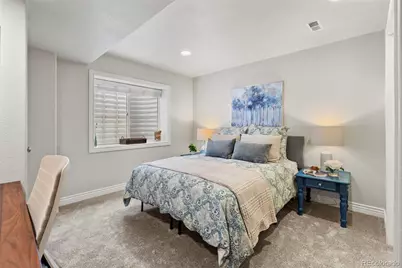 17340 W 70th Avenue, Arvada, CO 80007 - Photo 30