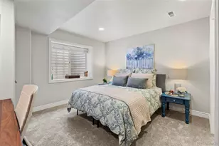 17340 W 70th Ave, Arvada, CO 80007 - Photo 30