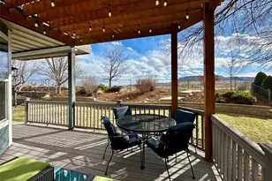 17340 W 70th Ave, Arvada, CO 80007 - Photo 34