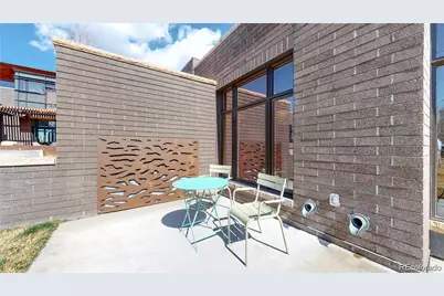 1636 Osceola Street #200, Denver, CO 80204 - Photo 32