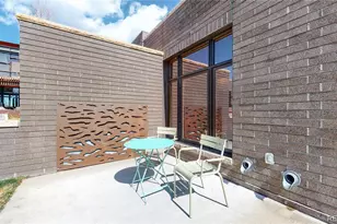 1636 Osceola St, Denver, CO 80204 - Photo 32