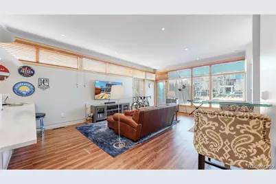 1636 Osceola Street #200, Denver, CO 80204 - Photo 2