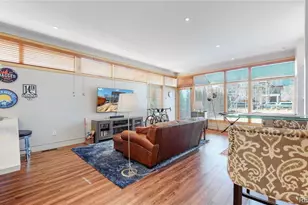 1636 Osceola St, Denver, CO 80204 - Photo 2