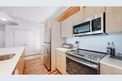 1636 Osceola Street #200, Denver, CO 80204 - Photo 8