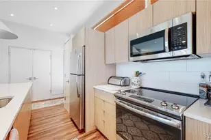 1636 Osceola St, Denver, CO 80204 - Photo 8