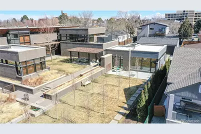 1636 Osceola Street #200, Denver, CO 80204 - Photo 16