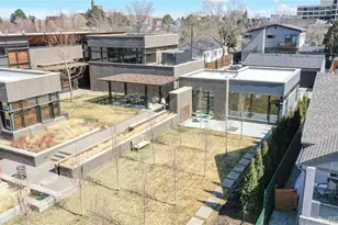 1636 Osceola St, Denver, CO 80204 - Photo 16