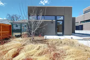 1636 Osceola St, Denver, CO 80204 - Photo 34