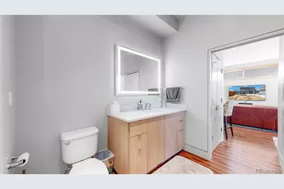 1636 Osceola Street #200, Denver, CO 80204 - Photo 14