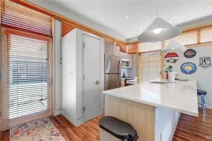 1636 Osceola St, Denver, CO 80204 - Photo 10