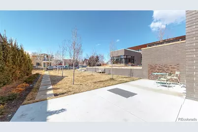 1636 Osceola Street #200, Denver, CO 80204 - Photo 24