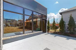 1636 Osceola St, Denver, CO 80204 - Photo 22