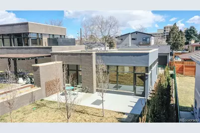 1636 Osceola Street #200, Denver, CO 80204 - Photo 26