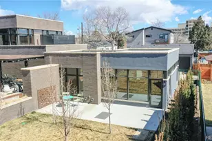 1636 Osceola St, Denver, CO 80204 - Photo 26