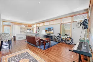 1636 Osceola St, Denver, CO 80204 - Photo 4