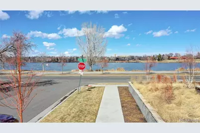 1636 Osceola Street #200, Denver, CO 80204 - Photo 20