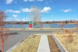 1636 Osceola St, Denver, CO 80204 - Photo 20