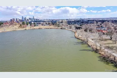 1636 Osceola Street #200, Denver, CO 80204 - Photo 28