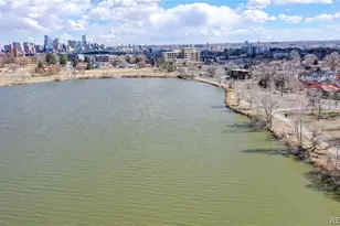 1636 Osceola St, Denver, CO 80204 - Photo 28