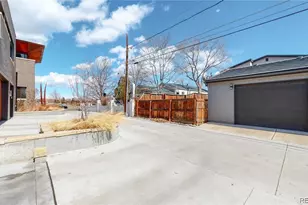 1636 Osceola St, Denver, CO 80204 - Photo 36