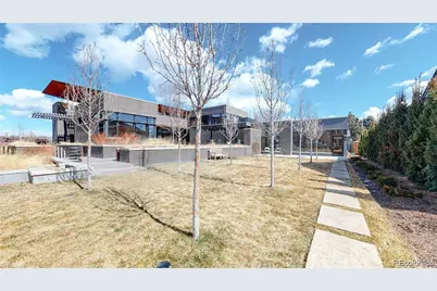 1636 Osceola Street #200, Denver, CO 80204 - Photo 18