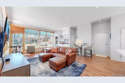 1636 Osceola Street #200, Denver, CO 80204 - Photo 6