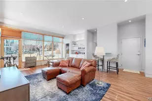 1636 Osceola St, Denver, CO 80204 - Photo 6