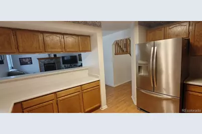 4016 S Kirk Court, Aurora, CO 80013 - Photo 6