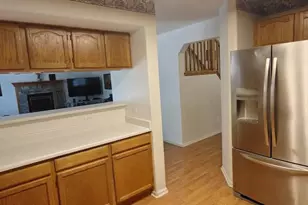 4016 S Kirk Ct, Aurora, CO 80013 - Photo 6