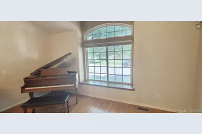 4016 S Kirk Court, Aurora, CO 80013 - Photo 2