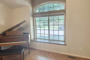 4016 S Kirk Ct, Aurora, CO 80013 - Photo 2