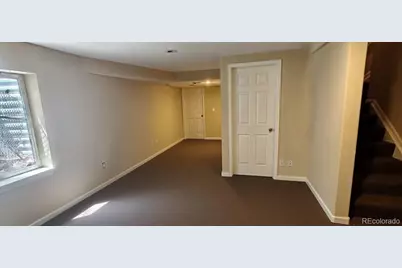 4016 S Kirk Court, Aurora, CO 80013 - Photo 12