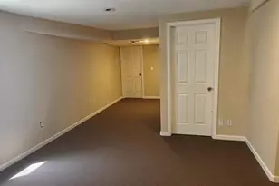4016 S Kirk Ct, Aurora, CO 80013 - Photo 12