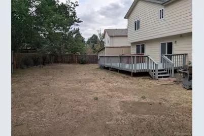 4016 S Kirk Court, Aurora, CO 80013 - Photo 16