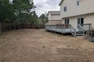 4016 S Kirk Ct, Aurora, CO 80013 - Photo 16