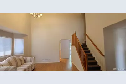 4016 S Kirk Court, Aurora, CO 80013 - Photo 4