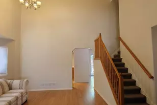 4016 S Kirk Ct, Aurora, CO 80013 - Photo 4