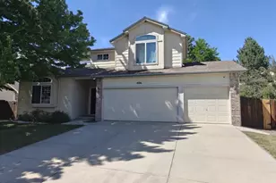 4016 S Kirk Ct, Aurora, CO 80013 - Photo 1