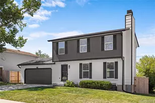16562 E Louisiana Dr, Aurora, CO 80017 - Photo 2