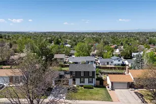 16562 E Louisiana Dr, Aurora, CO 80017 - Photo 34